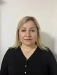 Kibar Tuzun
