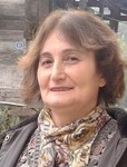 SUNA OKUMUŞ