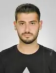 Ali Ergin