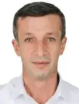 İsmail Kılçık