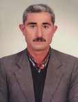 SEFER NESLİHANOĞLU