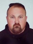 ERHAN ÖZTÜRK