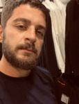 ENVER YERLEŞMİŞ