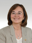AYŞE ESER DANIŞOĞLU