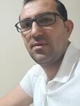 MUSTAFA  ÇINAR