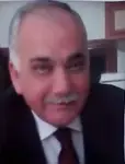Mehmet Aksoy