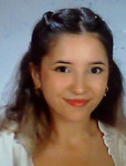 DAMLA ÖZ