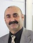 EKREM KILIÇ