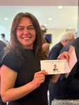 Özlem Çölük