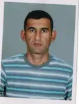 Sıttık Yiğit