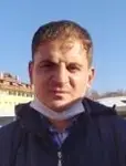 Uğur Samancı
