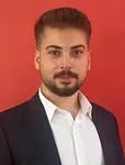 Baran Güli
