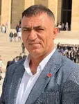 Muhlis Yıldız