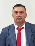 Muhlis Yıldız