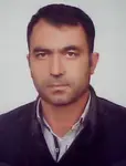 Muhlis Yıldız