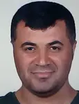 Kemal Akar