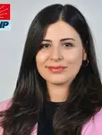 Fatma Saygı