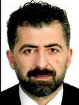 MAHİR YÜKSEL