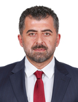 MAHİR  YÜKSEL