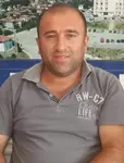 Arif Karlı