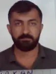 Vedat Çağlar