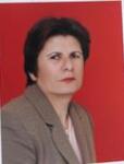 FATMA KÜLÜNK