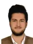 Mehmet Taşkın