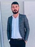 ÇAĞDAŞ ÖZGÜR YAKAR