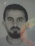 Ahmet Cemil Kaydu