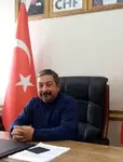 Önder Çakmak