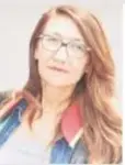 Fatma Demircioğlu