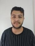 MURAT MERCAN