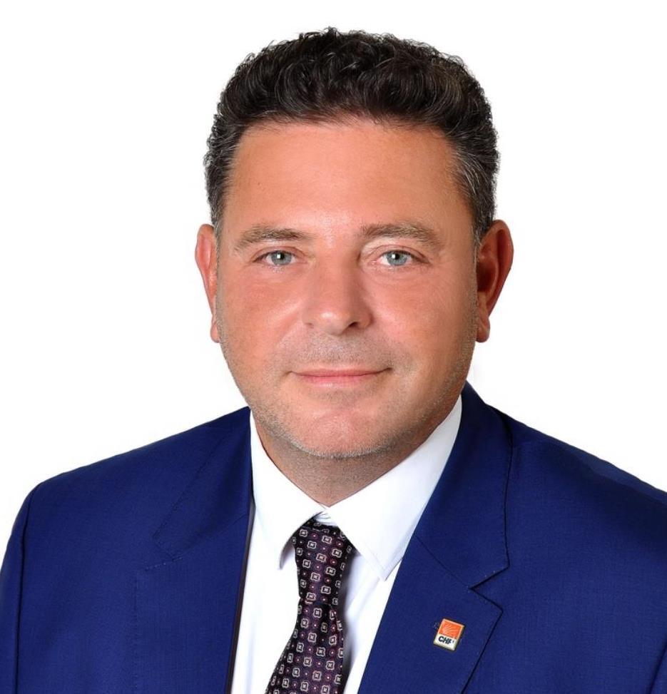 MERT YILMAZ