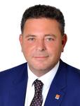 MERT YILMAZ
