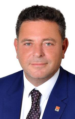 MERT YILMAZ