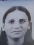SEÇİL  ATMIŞ