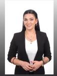 DERYA AYDİN