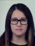 NESİBE OKUR