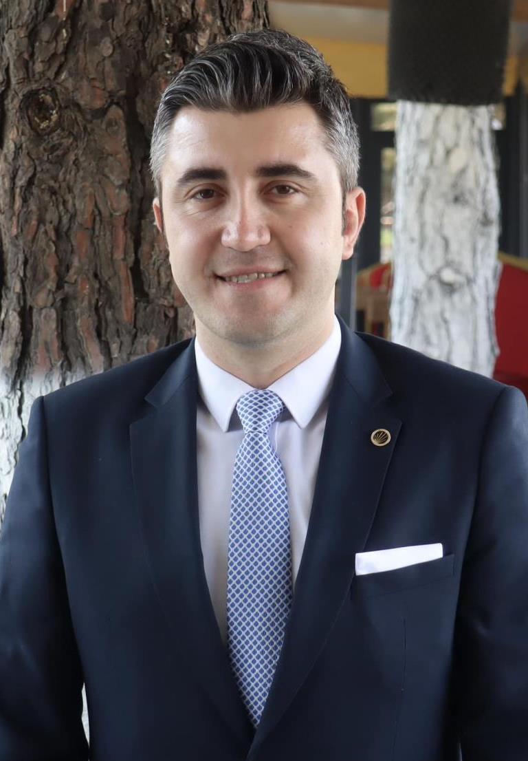 ANIL ÇAKIR