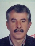 ERSAN KALKAN