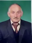 Yusuf Kumkum