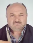 Erol Karaman