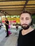 Engin Akgül