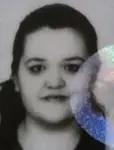 Gizem Açar