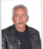 Ali Akça