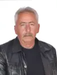 Ali Akça