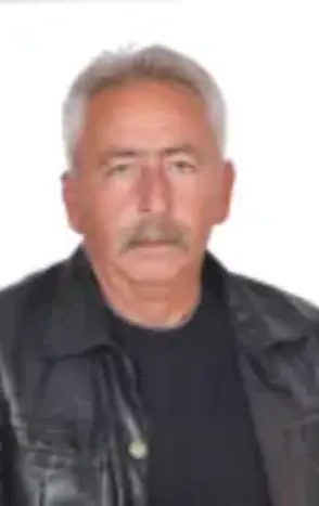 Ali Akça
