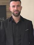 MURAT İSPİRLİK
