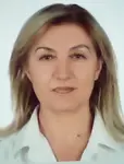 Sevgi Sarıkaya