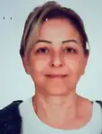 Ayşe Yiğiter